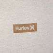 Camiseta Masculina Hurley Calibox BEGE-HYTS010929-  -3-